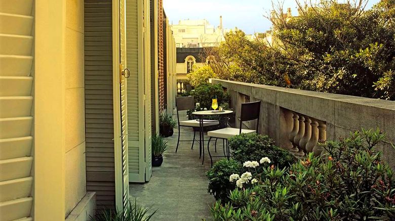 <b>Palacio Duhau - Park Hyatt Buenos Aires Suite</b>. Images powered by <a href=https://www.travelagewest.com/Hotels/Buenos-Aires/