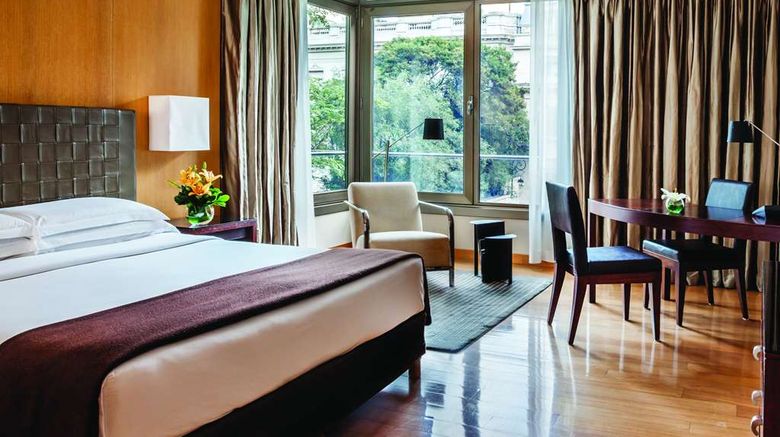 <b>Palacio Duhau - Park Hyatt Buenos Aires Room</b>. Images powered by <a href=https://www.travelagewest.com/Hotels/Buenos-Aires/