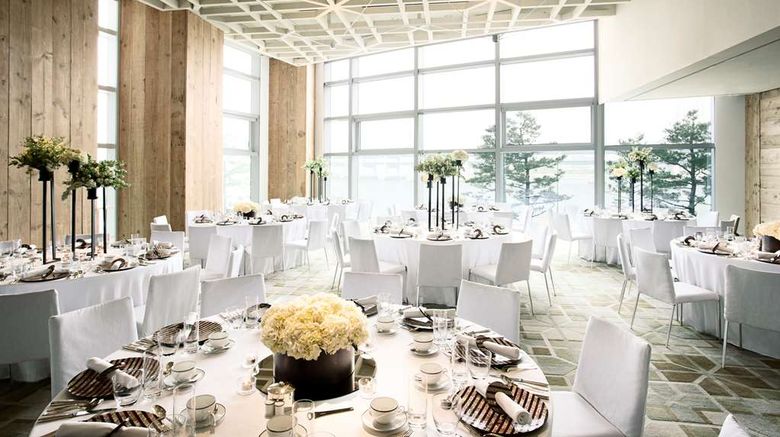 <b>Park Hyatt Busan Ballroom</b>. Images powered by <a href="https://iceportal.shijigroup.com/" title="IcePortal" target="_blank">IcePortal</a>.