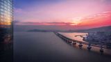 Park Hyatt Busan Other