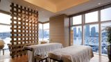 Park Hyatt Busan Spa