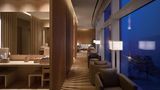 Park Hyatt Busan Spa