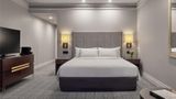 Hyatt Hotel Canberra- A Park Hyatt Hotel Room