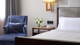 Hyatt Hotel Canberra- A Park Hyatt Hotel Room