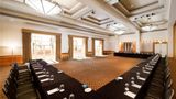 Hyatt Hotel Canberra- A Park Hyatt Hotel Meeting