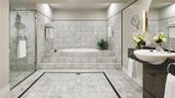 Hyatt Hotel Canberra- A Park Hyatt Hotel Ballroom