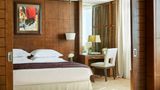 Hyatt Regency Casablanca Suite