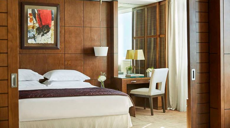 <b>Hyatt Regency Casablanca Suite</b>. Images powered by <a href="https://iceportal.shijigroup.com/" title="IcePortal" target="_blank">IcePortal</a>.