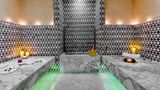 Hyatt Regency Casablanca Spa