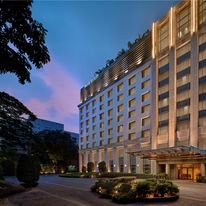 Park Hyatt Chennai