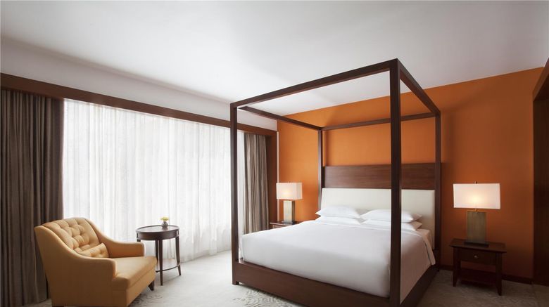 <b>Park Hyatt Chennai Suite</b>. Images powered by <a href="https://iceportal.shijigroup.com/" title="IcePortal" target="_blank">IcePortal</a>.