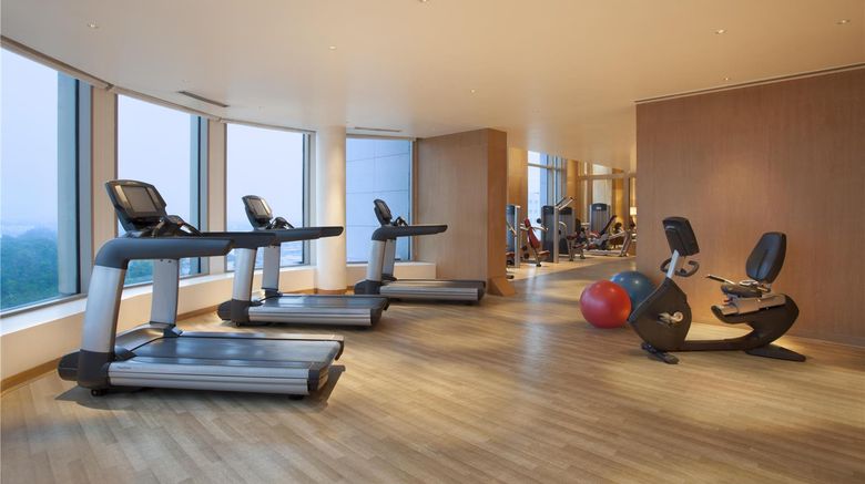 <b>Park Hyatt Chennai Other</b>. Images powered by <a href="https://iceportal.shijigroup.com/" title="IcePortal" target="_blank">IcePortal</a>.