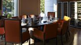 Park Hyatt Chennai Restaurant