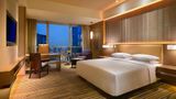 Hyatt Regency Chongqing Room