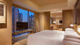 Hyatt Regency Chongqing Suite