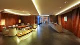 Hyatt Regency Chongqing Spa