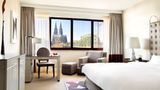 <b>Hyatt Regency Cologne Room</b>. Images powered by <a href="https://iceportal.shijigroup.com/" title="IcePortal" target="_blank">IcePortal</a>.