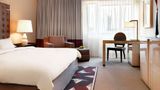 <b>Hyatt Regency Cologne Room</b>. Images powered by <a href="https://iceportal.shijigroup.com/" title="IcePortal" target="_blank">IcePortal</a>.