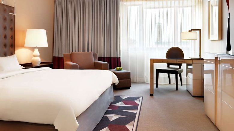 <b>Hyatt Regency Cologne Room</b>. Images powered by <a href="https://iceportal.shijigroup.com/" title="IcePortal" target="_blank">IcePortal</a>.