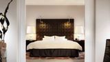 <b>Hyatt Regency Cologne Suite</b>. Images powered by <a href="https://iceportal.shijigroup.com/" title="IcePortal" target="_blank">IcePortal</a>.