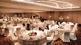 <b>Hyatt Regency Cologne Lobby</b>. Images powered by <a href="https://iceportal.shijigroup.com/" title="IcePortal" target="_blank">IcePortal</a>.