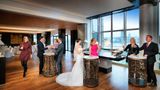 <b>Hyatt Regency Cologne Other</b>. Images powered by <a href="https://iceportal.shijigroup.com/" title="IcePortal" target="_blank">IcePortal</a>.
