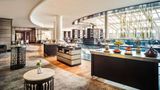<b>Hyatt Regency Cologne Recreation</b>. Images powered by <a href="https://iceportal.shijigroup.com/" title="IcePortal" target="_blank">IcePortal</a>.