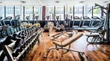 <b>Hyatt Regency Cologne Health</b>. Images powered by <a href="https://iceportal.shijigroup.com/" title="IcePortal" target="_blank">IcePortal</a>.