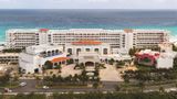 Hyatt Zilara Cancun Exterior