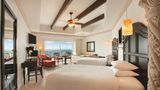 Hyatt Zilara Cancun Suite