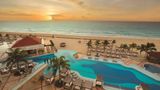 Hyatt Zilara Cancun Pool