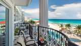 Hyatt Zilara Cancun Suite