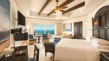 Hyatt Zilara Cancun Room