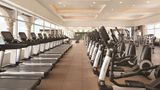 Hyatt Zilara Cancun Health