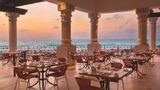 Hyatt Zilara Cancun Restaurant