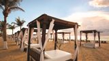 Hyatt Zilara Cancun Beach