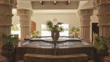 Hyatt Zilara Cancun Spa