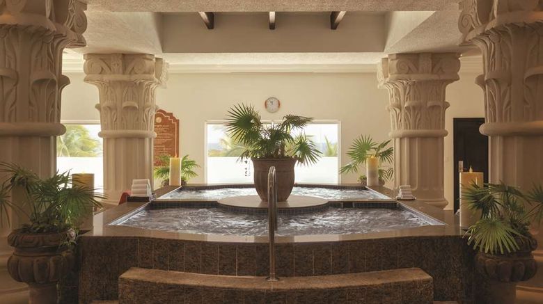 <b>Hyatt Zilara Cancun Spa</b>. Images powered by <a href="https://iceportal.shijigroup.com/" title="IcePortal" target="_blank">IcePortal</a>.
