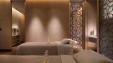 Grand Hyatt Dalian Spa