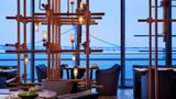 Grand Hyatt Dalian Restaurant