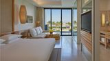 Hyatt Regency Da Nang Resort & Spa Room