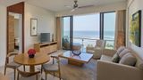 Hyatt Regency Da Nang Resort & Spa Room
