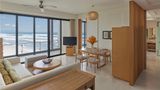 Hyatt Regency Da Nang Resort & Spa Suite