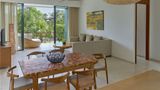 Hyatt Regency Da Nang Resort & Spa Suite