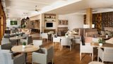 Hyatt Regency Da Nang Resort & Spa Restaurant