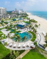 Hyatt Regency Da Nang Resort & Spa