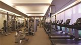 Hyatt Regency Da Nang Resort & Spa Health