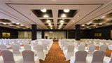 Hyatt Regency Dar es Salaam Lobby