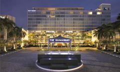Hyatt Regency Dar es Salaam