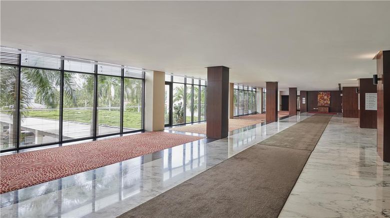 <b>Hyatt Regency Dar es Salaam Meeting</b>. Images powered by <a href="https://iceportal.shijigroup.com/" title="IcePortal" target="_blank">IcePortal</a>.